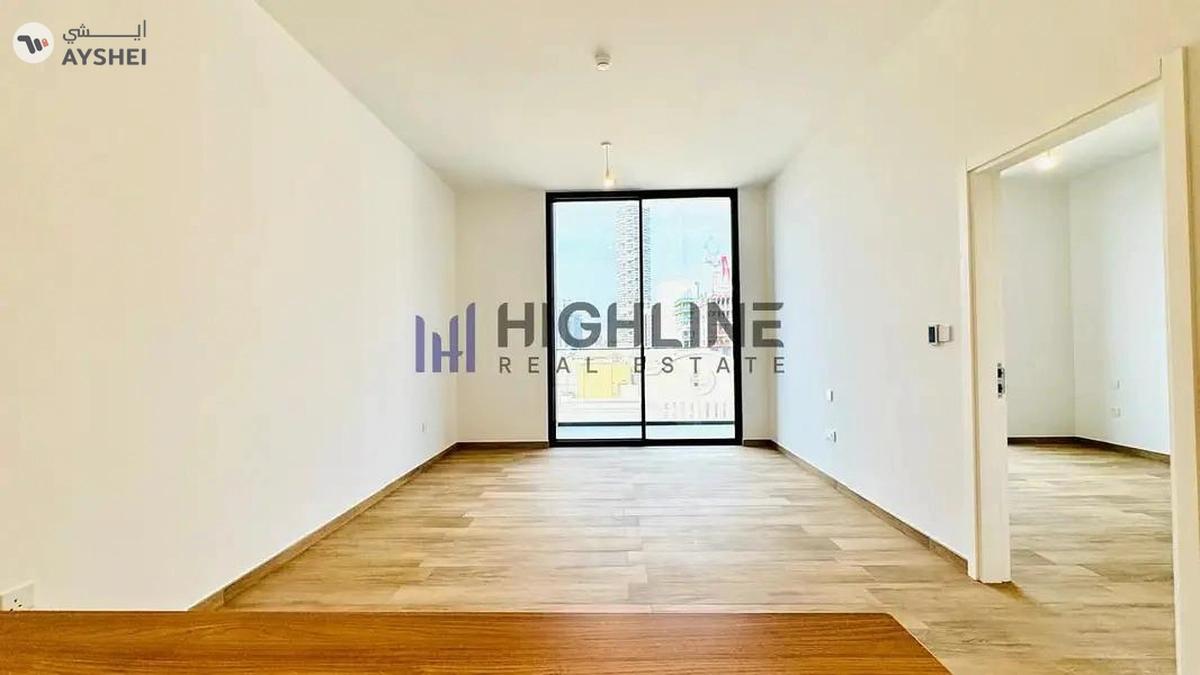 Supreme Finishing | Fitted Kitchen| Best Amenities-2-2