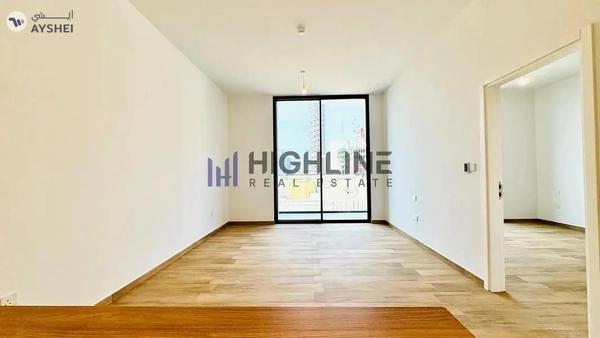 Supreme Finishing | Fitted Kitchen| Best Amenities