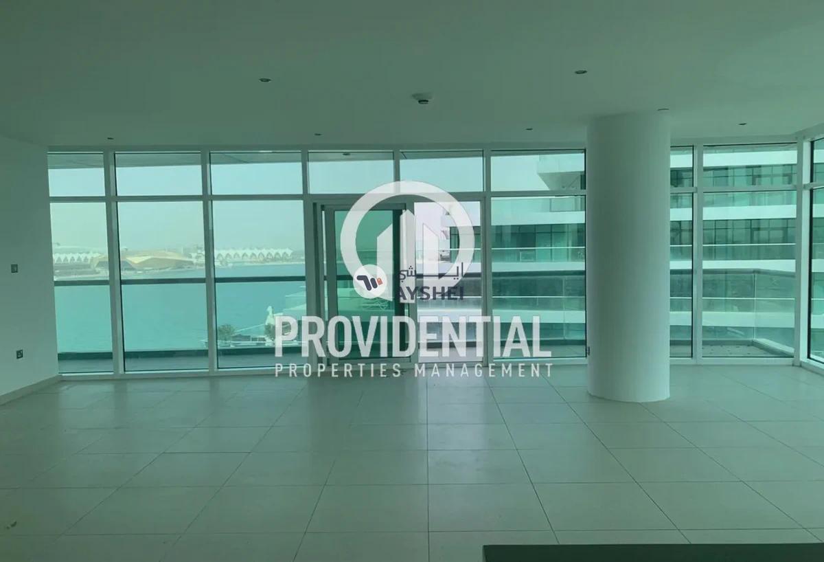 APARTMENT FOR RENT IN AL NASEEM RESIDENCES C, AL BANDAR-1-landscape