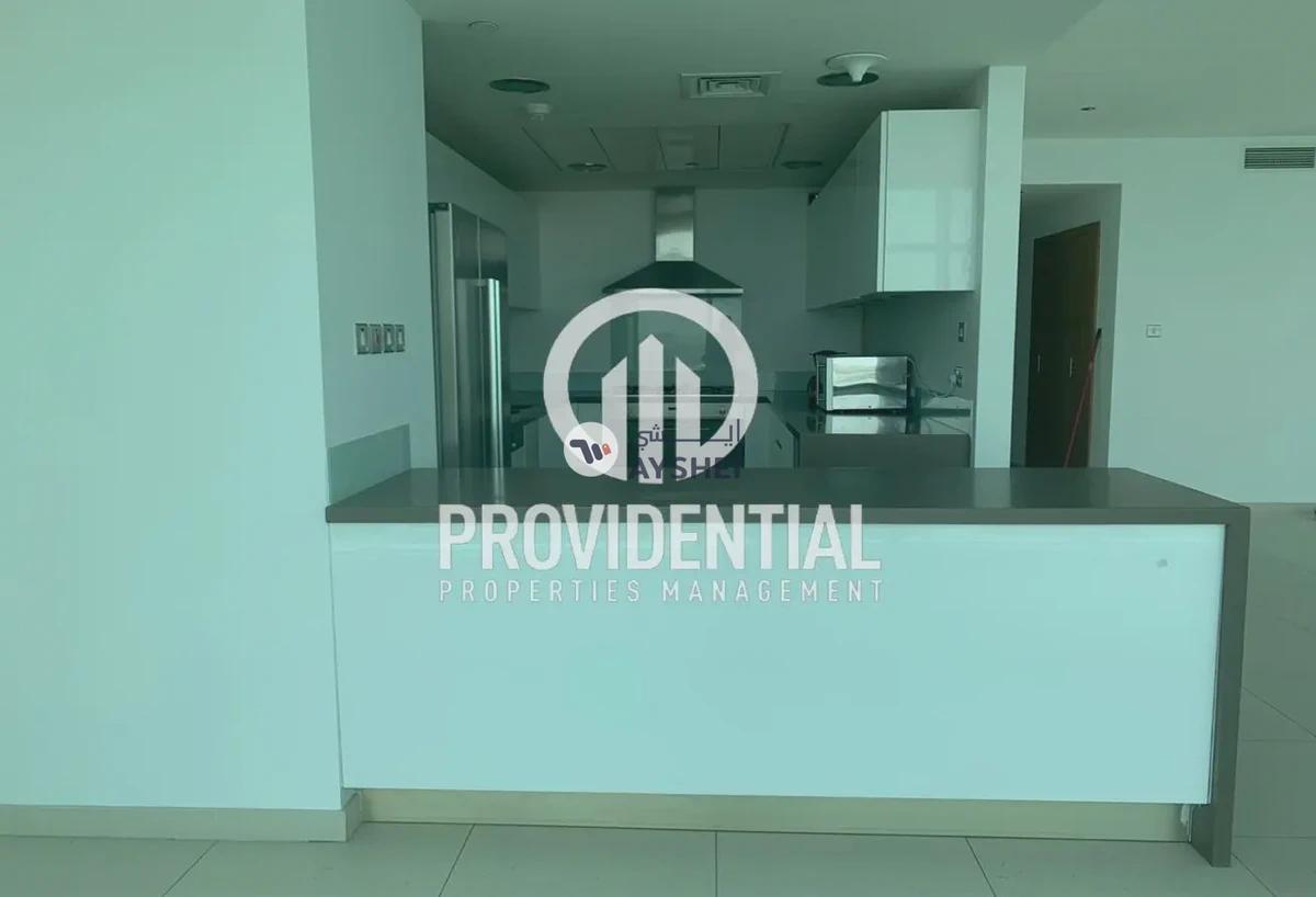 APARTMENT FOR RENT IN AL NASEEM RESIDENCES C, AL BANDAR-1-landscape