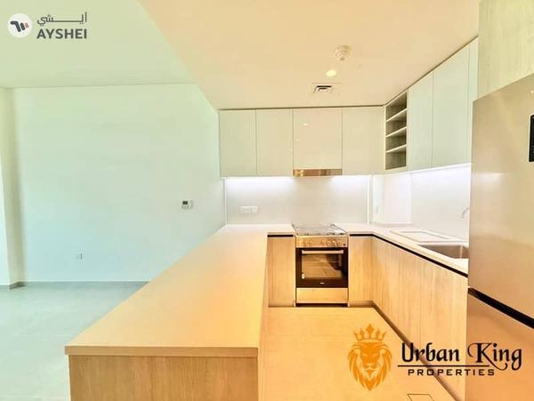 Viera Residences, Dubai Production City (IMPZ), Dubai