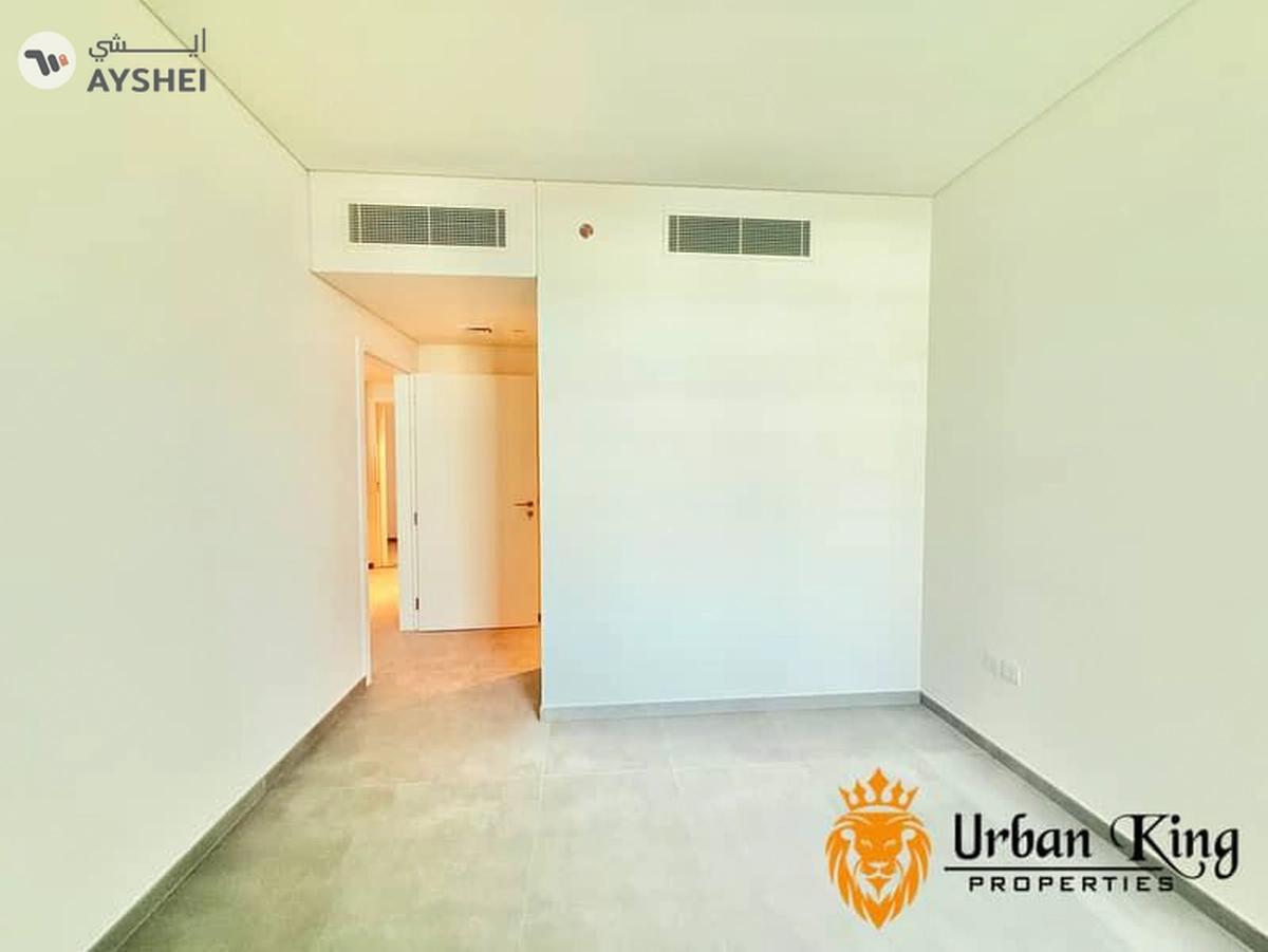 Viera Residences, Dubai Production City (IMPZ), Dubai-0-0