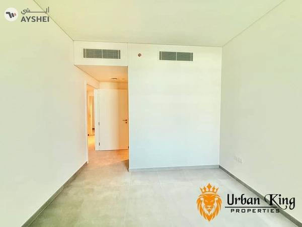 Viera Residences, Dubai Production City (IMPZ), Dubai