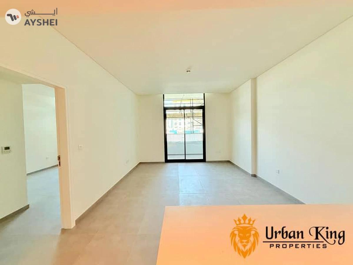 Viera Residences, Dubai Production City (IMPZ), Dubai-2-2