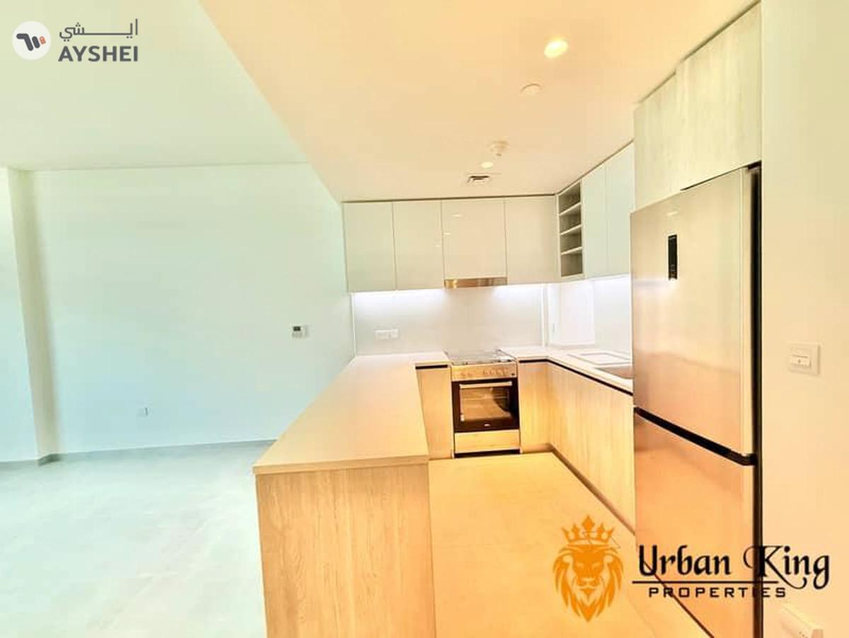 Viera Residences, Dubai Production City (IMPZ), Dubai-3-3