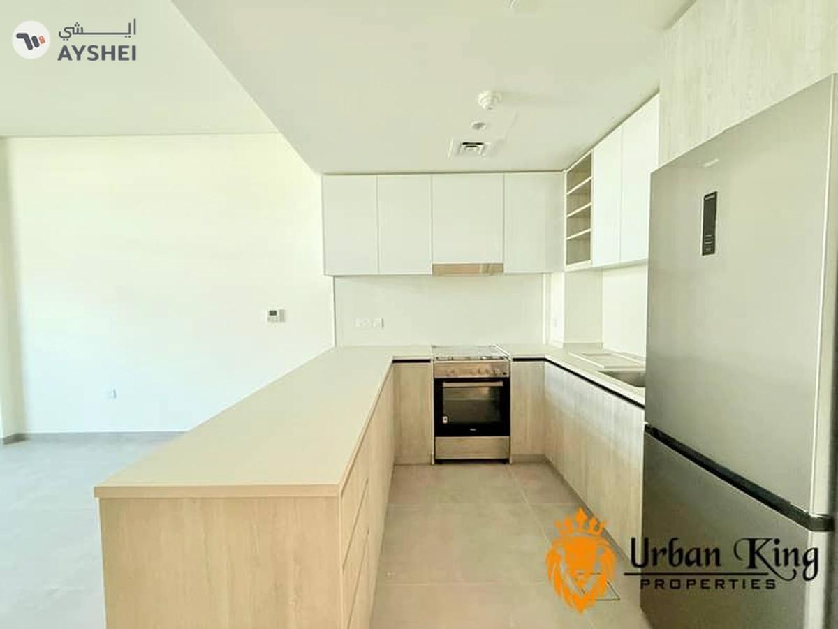 Viera Residences, Dubai Production City (IMPZ), Dubai-4-4