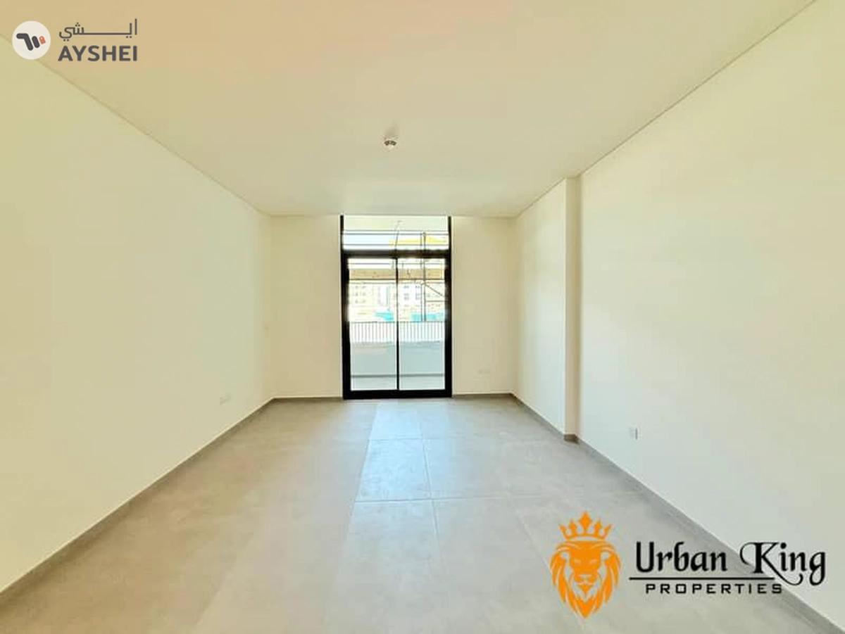 Viera Residences, Dubai Production City (IMPZ), Dubai-5-5