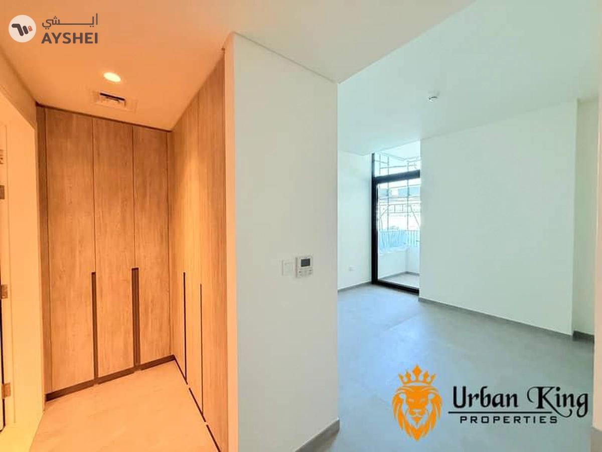 Viera Residences, Dubai Production City (IMPZ), Dubai-6-6