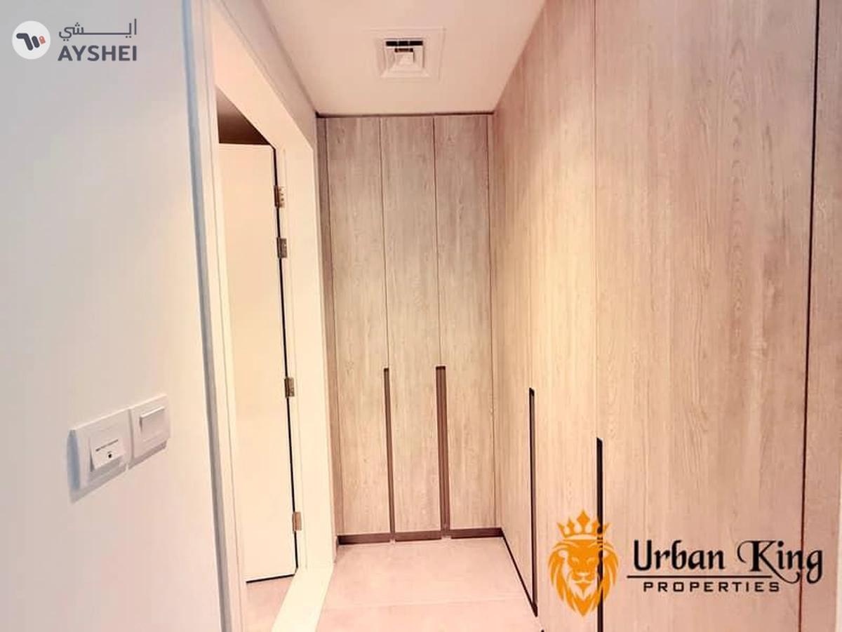 Viera Residences, Dubai Production City (IMPZ), Dubai-8-8