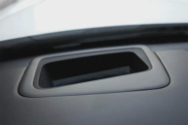 ROLLS ROYCE CULLINAN BLACK BADGE 2020 - FULLY LOADED - AMAZING CONDITION