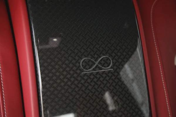 ROLLS ROYCE CULLINAN BLACK BADGE 2020 - FULLY LOADED - AMAZING CONDITION