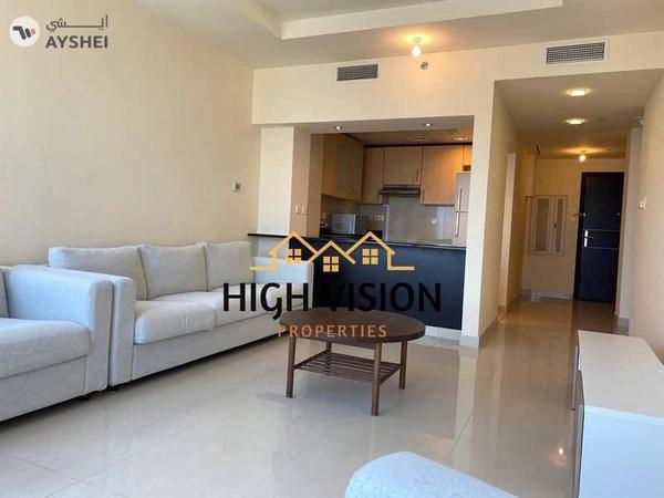 Sun Tower, Shams Gate District, Shams Abu Dhabi, Al Reem Island, Abu Dhabi