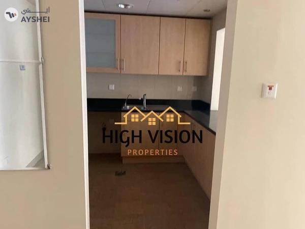 Sun Tower, Shams Gate District, Shams Abu Dhabi, Al Reem Island, Abu Dhabi