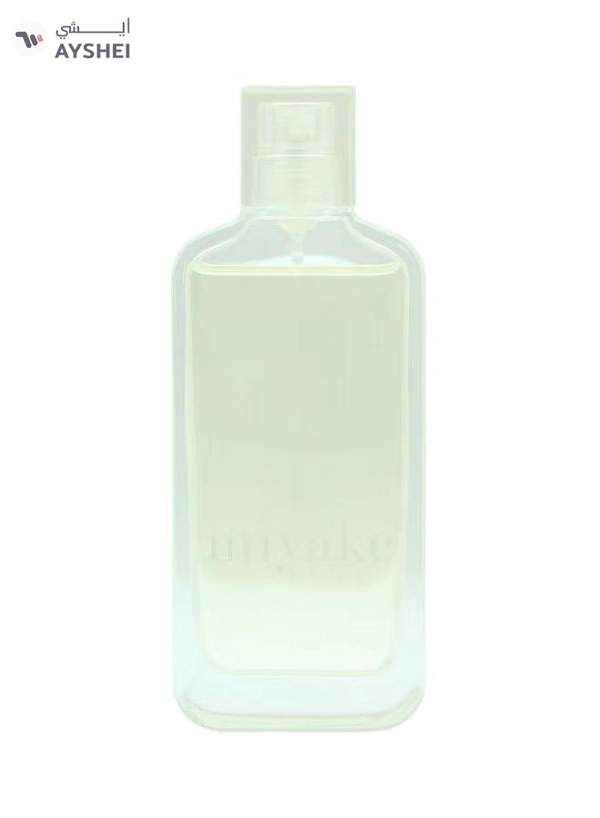 ISSEY MIYAKE A Scent EDT 100ml