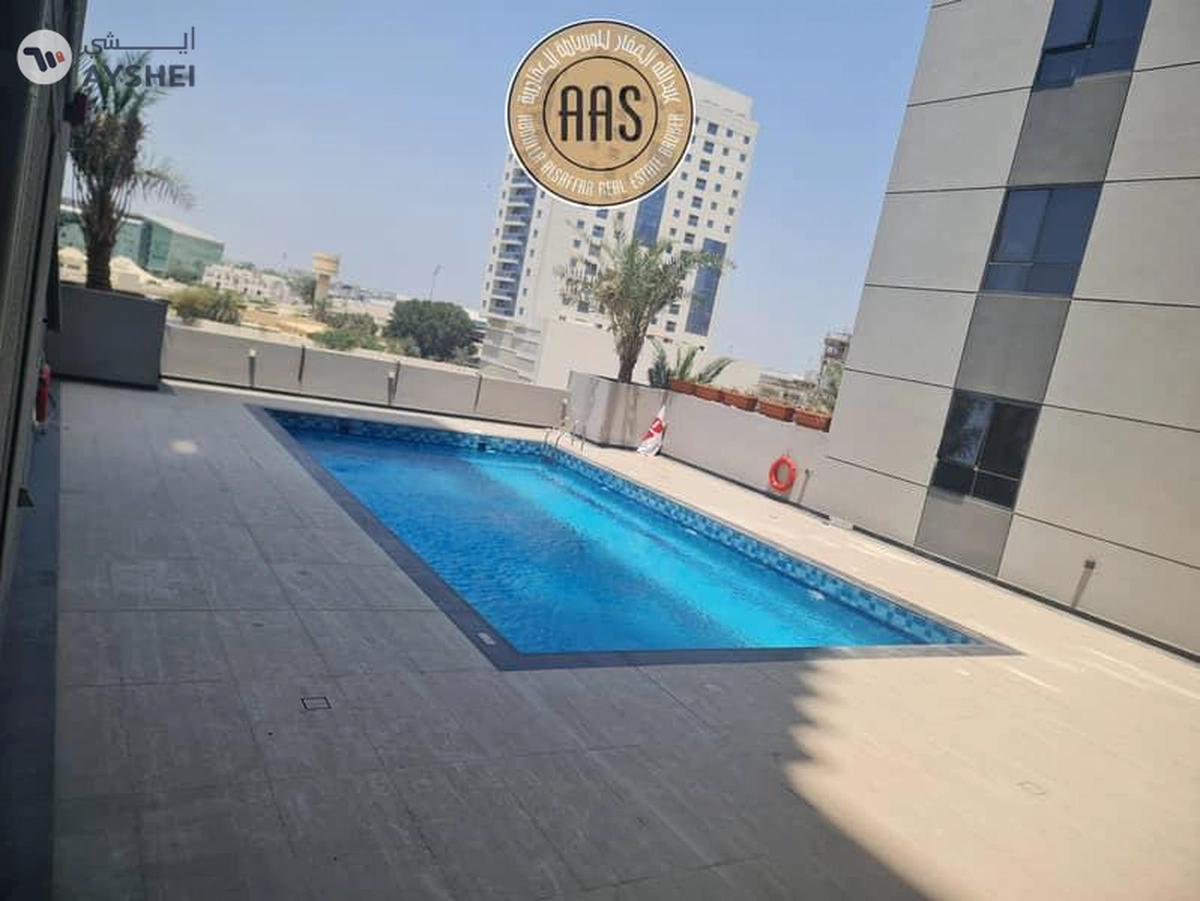 Full Brand New Building 1Bhk 58k Full Facilities-1-landscape