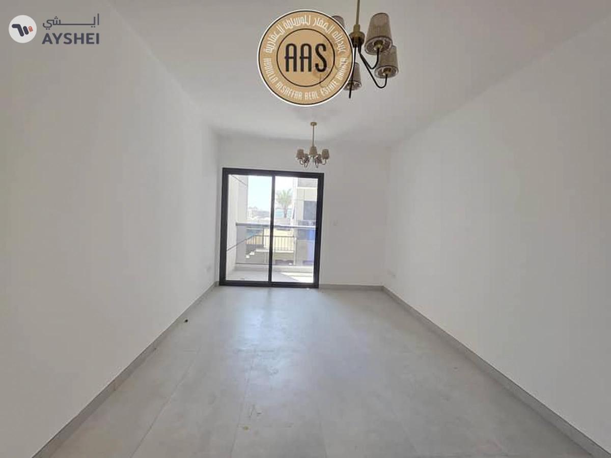 Full Brand New Building 1Bhk 58k Full Facilities-1-landscape