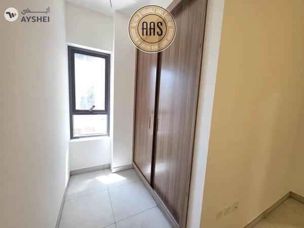 Full Brand New Building 1Bhk 58k Full Facilities