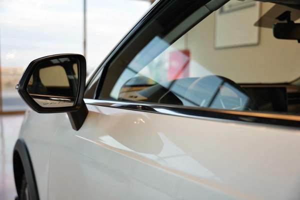 Haval Jolion Pro Medium