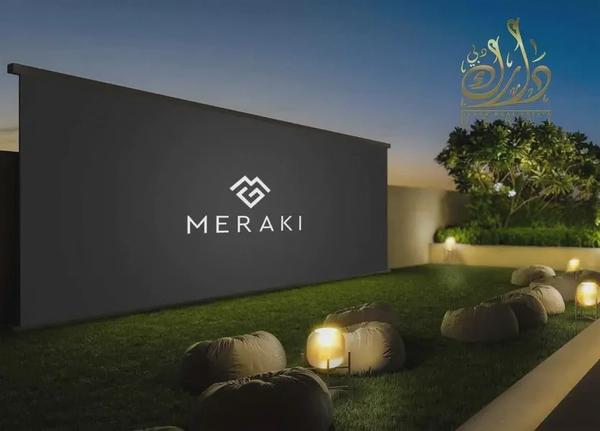 PRIME LOCATION || BEST PRICE PER SQFT || FLEXIBLE PAYMENT PLAN || HIGH ROI || RAMADAN OFFER