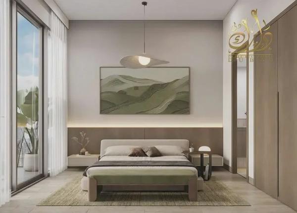 PRIME LOCATION || BEST PRICE PER SQFT || FLEXIBLE PAYMENT PLAN || HIGH ROI || RAMADAN OFFER