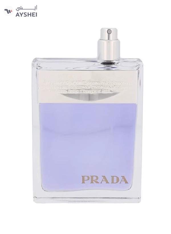 PRADA Amber EDT 100ml
