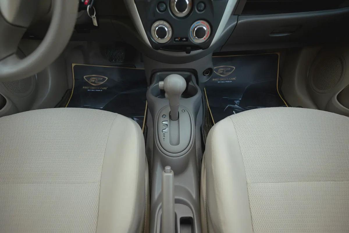 AED 542/month | Sunny SV | GCC Specs | REF#N20049-15-15