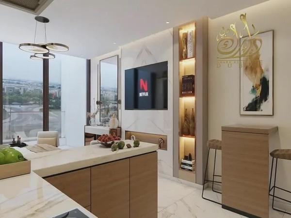 70% Complete_Golf View_Corner Unit_20/80 Payment Plan