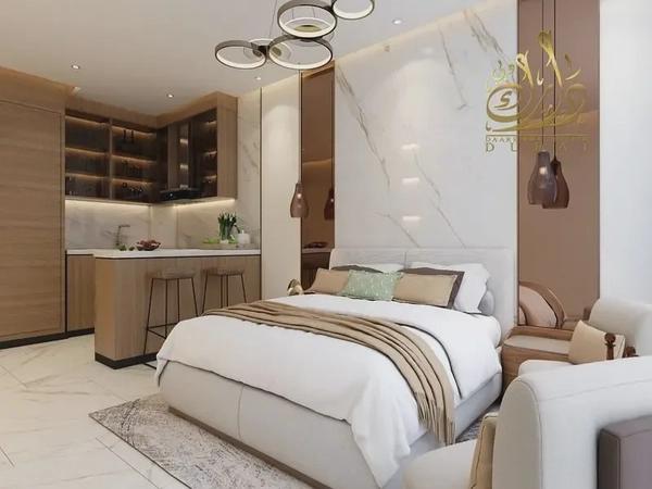 70% Complete_Golf View_Corner Unit_20/80 Payment Plan