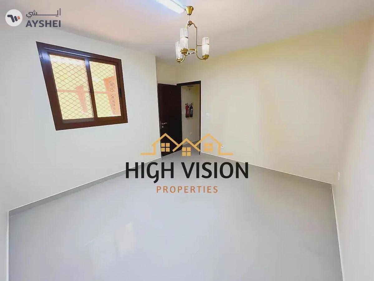 Hydra Village, Abu Dhabi-9-9