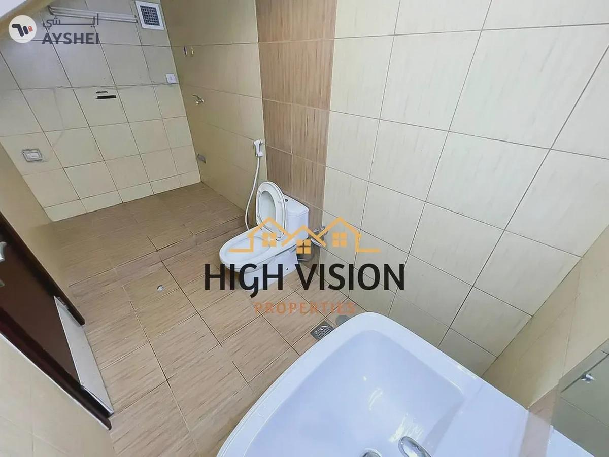 Hydra Village, Abu Dhabi-11-11