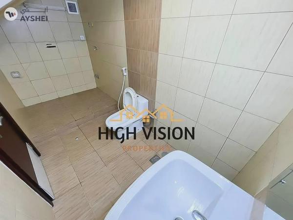 Hydra Village, Abu Dhabi