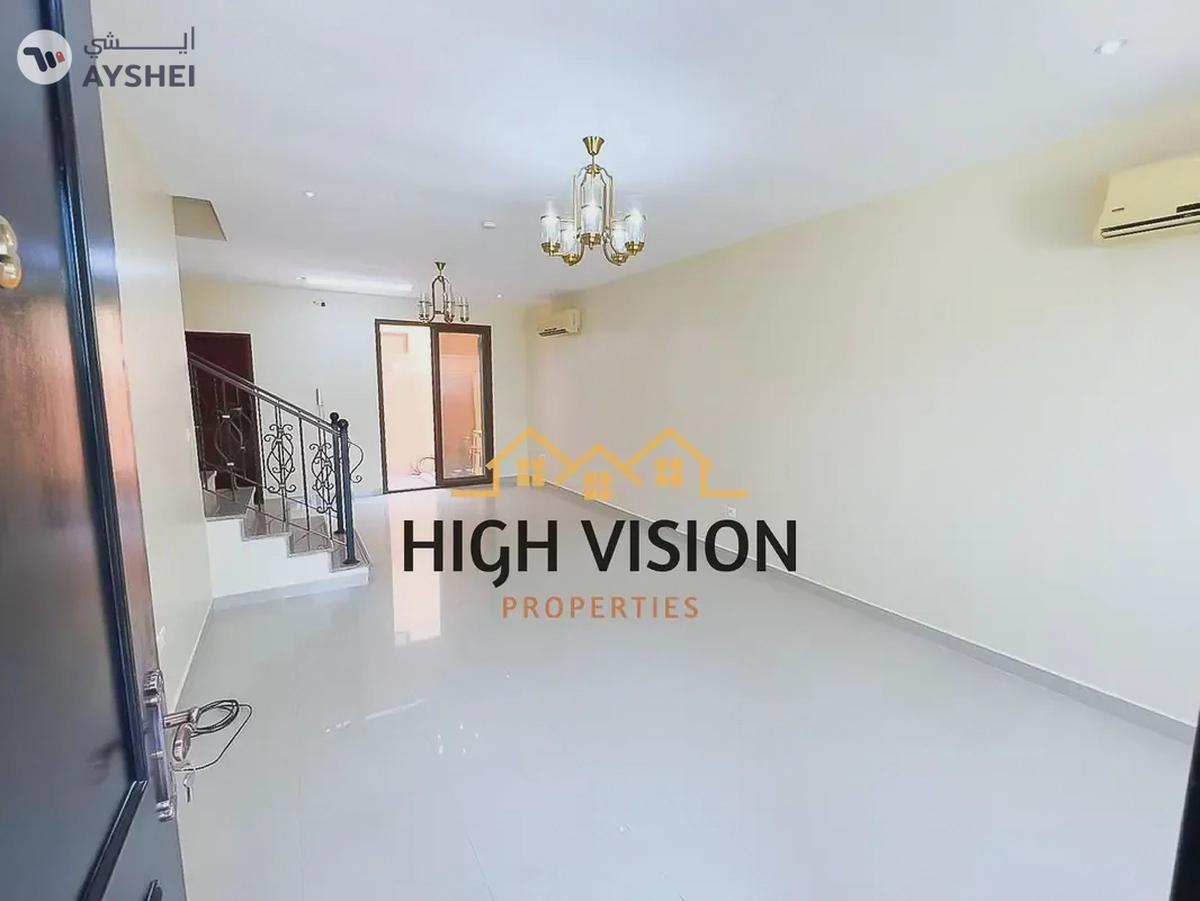 Hydra Village, Abu Dhabi-12-12