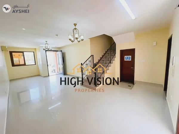 Hydra Village, Abu Dhabi