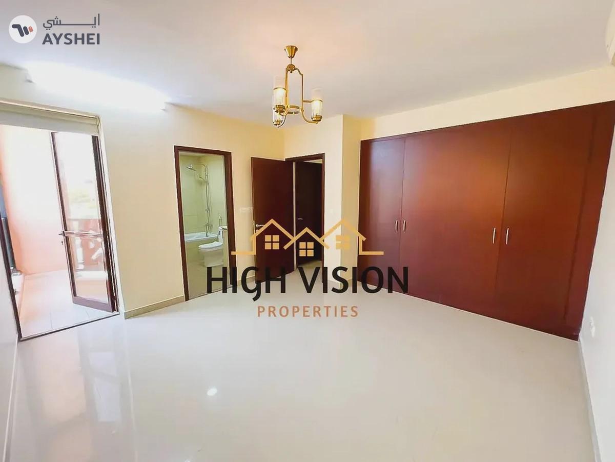 Hydra Village, Abu Dhabi-4-4