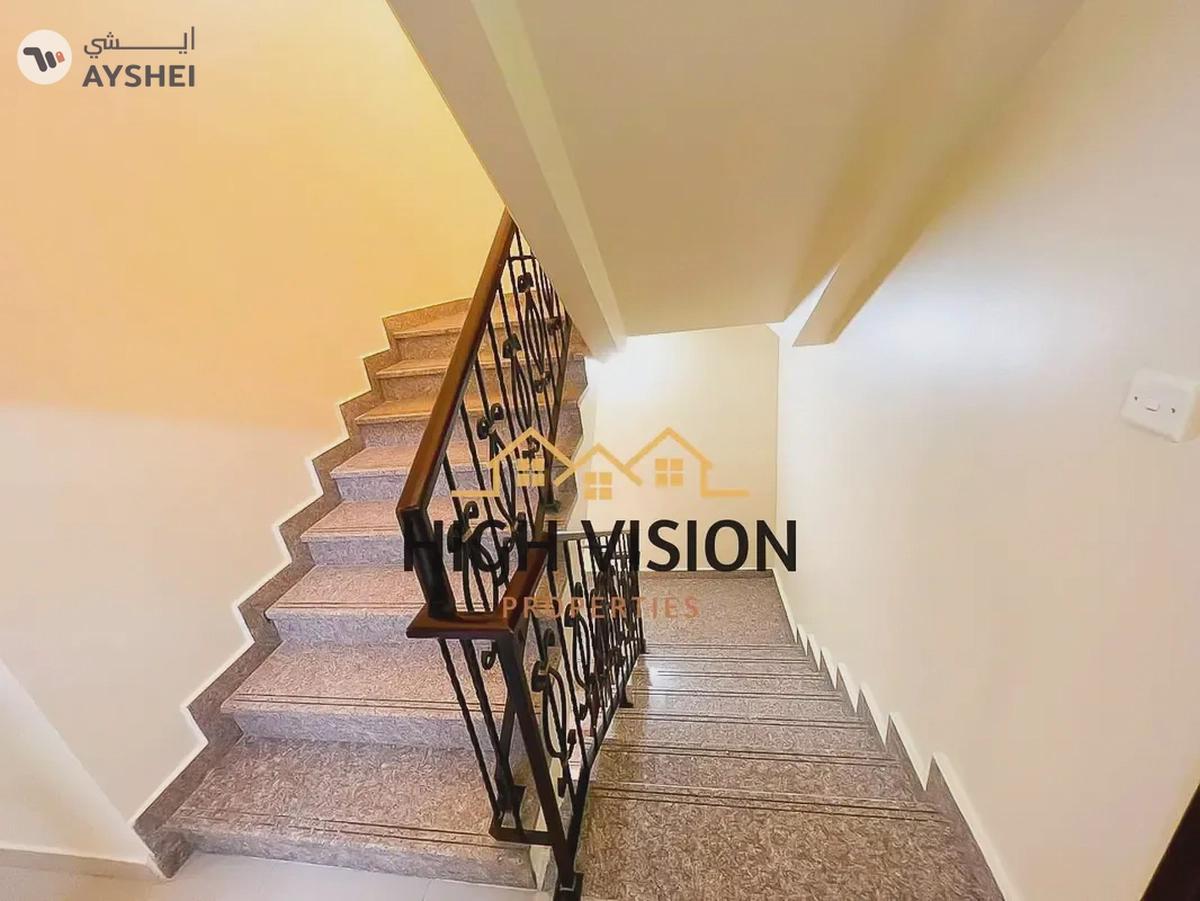 Hydra Village, Abu Dhabi-6-6