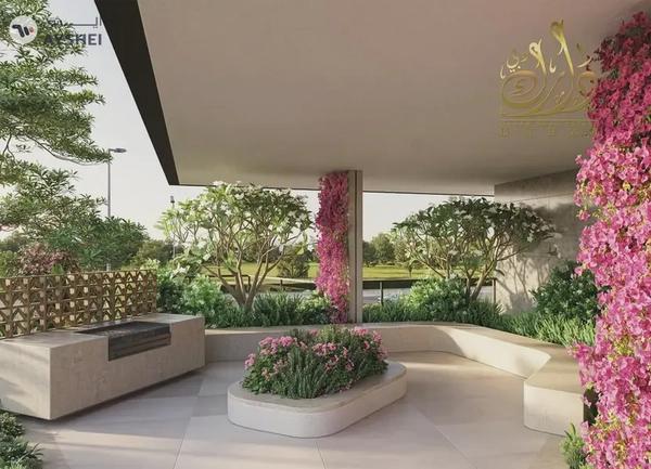 HIGH TENANT PULL | 10-12% ROI | RAMADAN OFFER