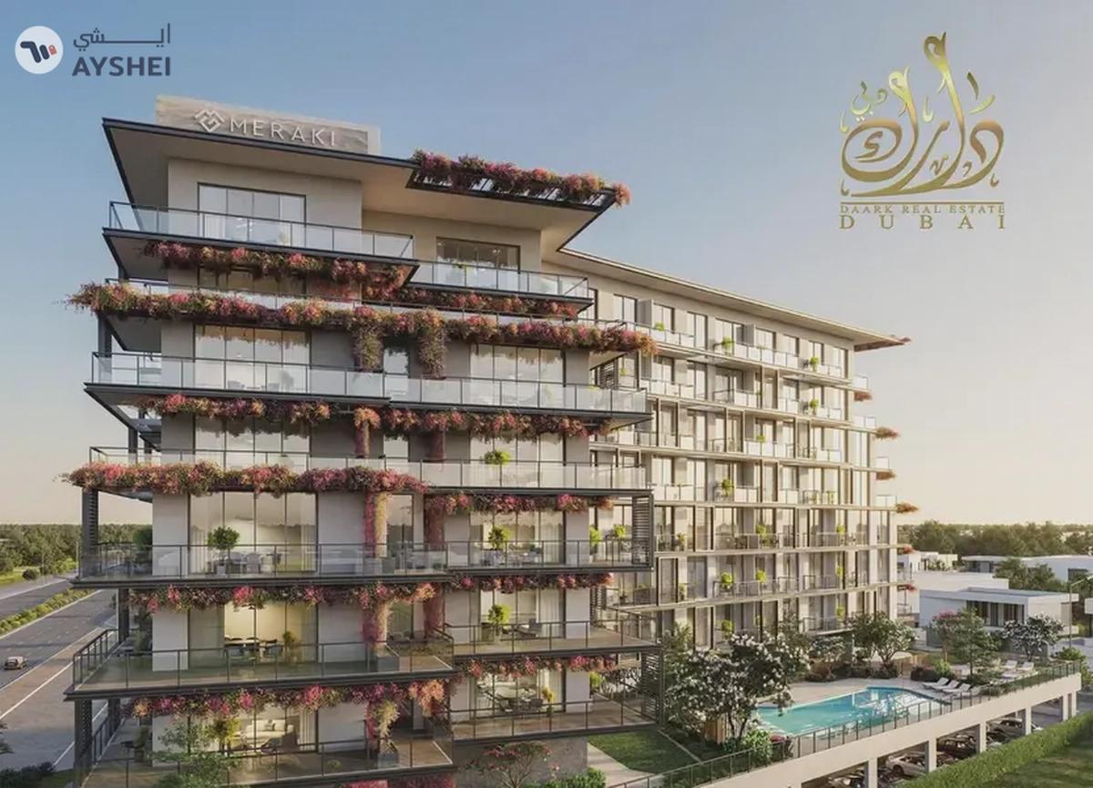 HIGH TENANT PULL | 10-12% ROI | RAMADAN OFFER-1-landscape