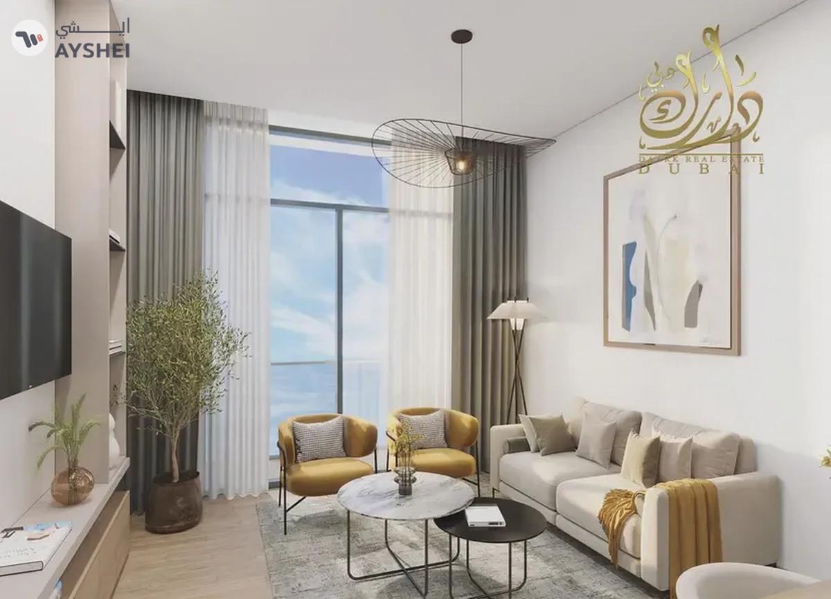 HIGH TENANT PULL | 10-12% ROI | RAMADAN OFFER-10-10