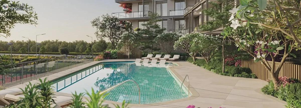 HIGH TENANT PULL | 10-12% ROI | RAMADAN OFFER-9-9