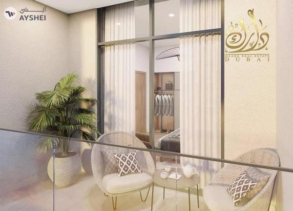 HIGH TENANT PULL | 10-12% ROI | RAMADAN OFFER