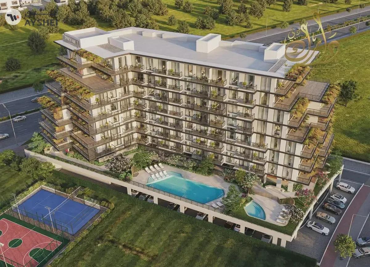 HIGH TENANT PULL | 10-12% ROI | RAMADAN OFFER-0-0