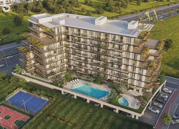 HIGH TENANT PULL | 10-12% ROI | RAMADAN OFFER