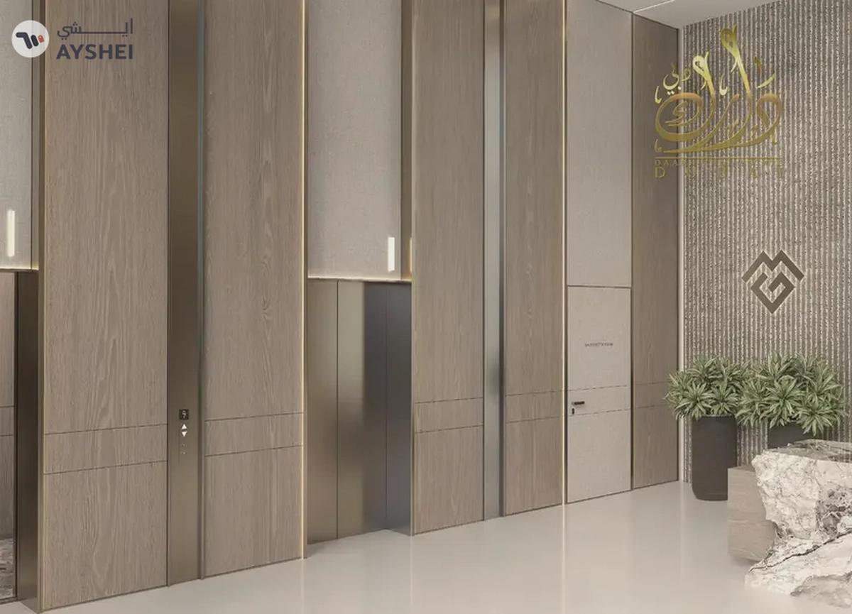 HIGH TENANT PULL | 10-12% ROI | RAMADAN OFFER-4-4