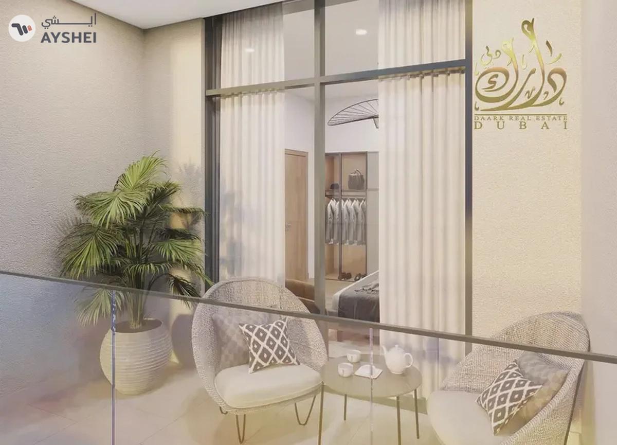 HIGH TENANT PULL | 10-12% ROI | RAMADAN OFFER-1-landscape