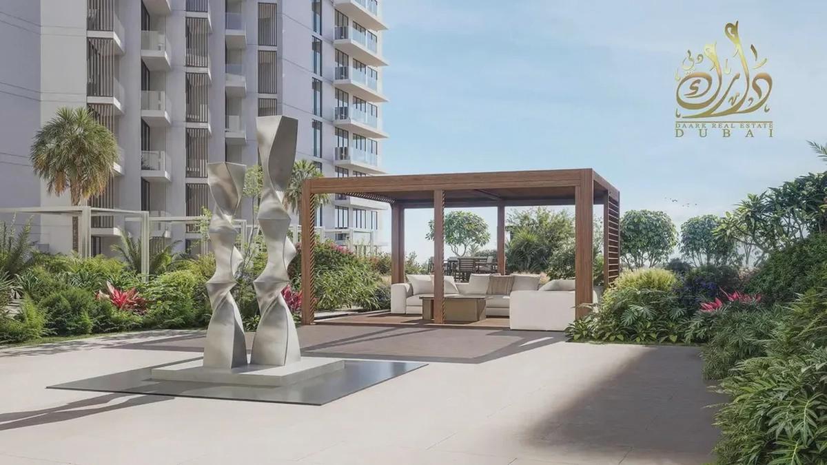 Beachfront ROI | High Yield | Playa Viva-0-0