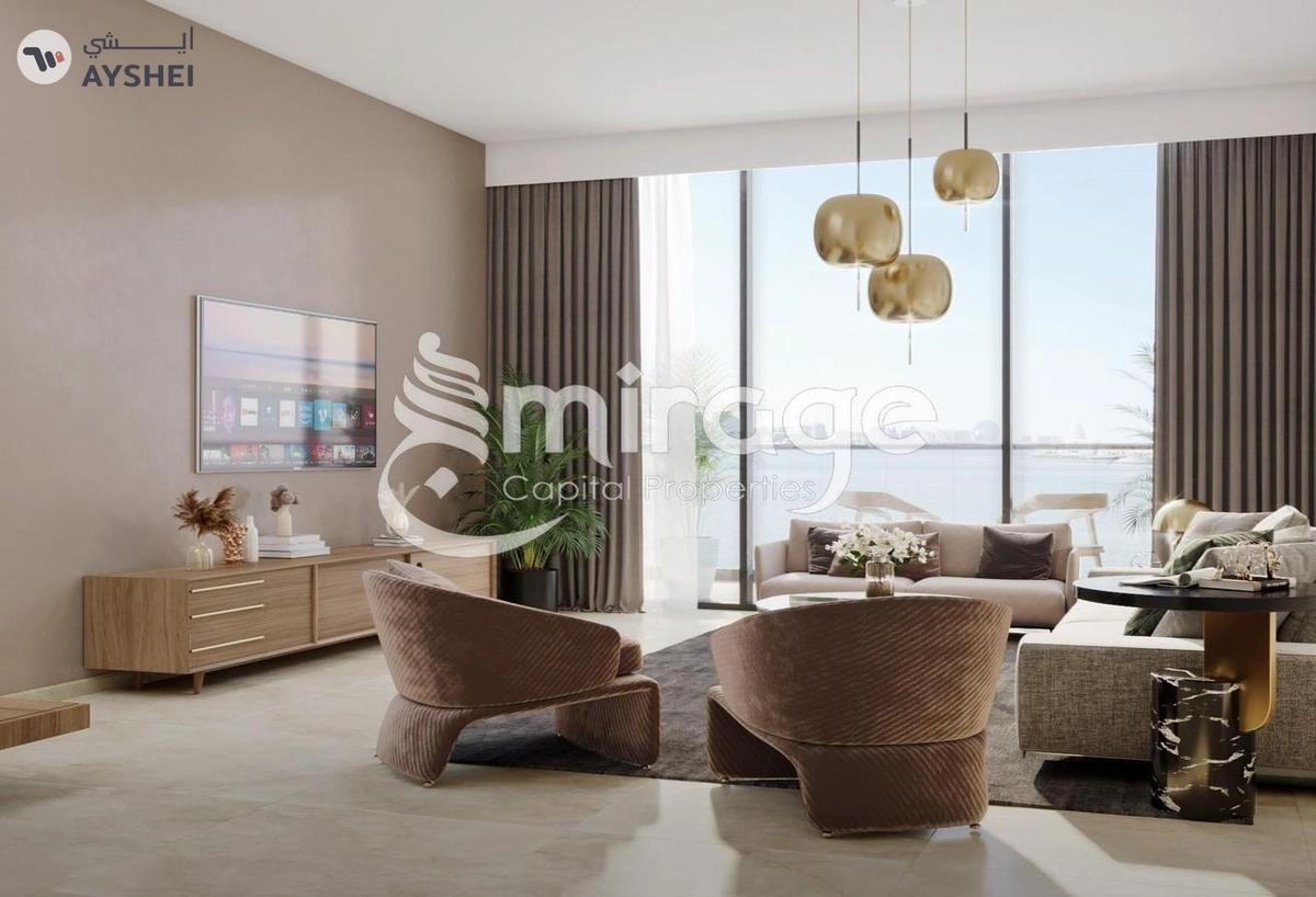 APARTMENT FOR SALE IN VISTA 3, AL REEM ISLAND-1-landscape