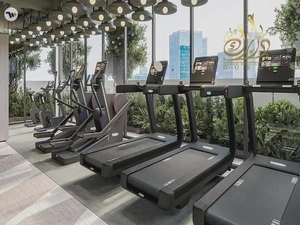 Smart investment in the heart of Dubailand… modern apartments starting below AED 1M