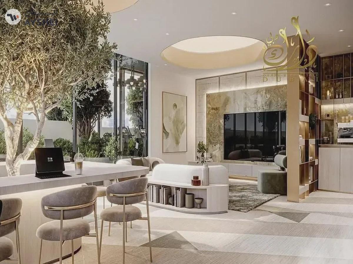 Smart investment in the heart of Dubailand… modern apartments starting below AED 1M-16-16