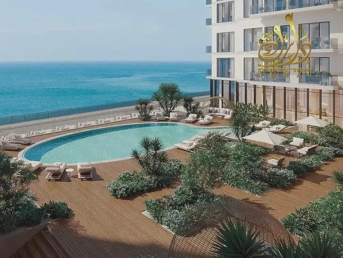 Ramadan Offer - Book Now - Huge Discount_ FULLY FURNISHED_FULL SEA VIEW_READY Q1 2026-1-landscape