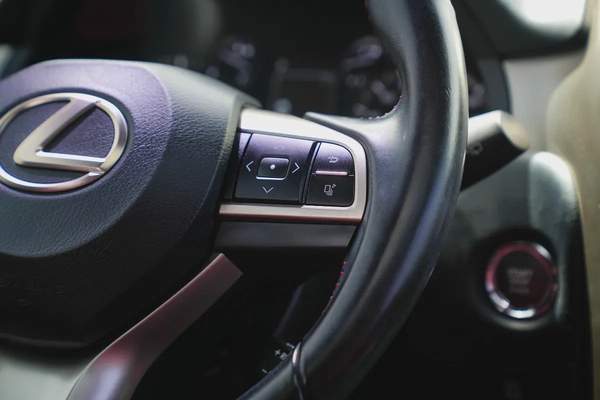 LEXUS GX 460 PREMIER 2021!! GCC SPECS!! LOW MILEAGE